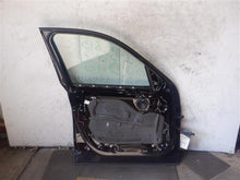 Load image into Gallery viewer, FRONT DOOR BMW X3 2011 11 2012 12 2013 13 Left - 1303039
