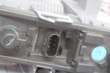 Load image into Gallery viewer, TAIL LIGHT LAMP ASSEMBLY BMW X3 11 12 13 14 Left - 1303049
