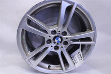 Load image into Gallery viewer, WHEEL RIM X3 X4 11-18 19x8-1/2 ALLOY 19x8-1/2, 5 lug, 120mm - 1303057
