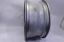 Load image into Gallery viewer, WHEEL RIM X3 X4 11-18 19x8-1/2 ALLOY 19x8-1/2, 5 lug, 120mm - 1303057
