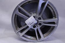 Load image into Gallery viewer, WHEEL RIM X3 X4 11-18 19x8-1/2 ALLOY 19x8-1/2, 5 lug, 120mm - 1303058
