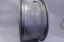 Load image into Gallery viewer, WHEEL RIM X3 X4 11-18 19x8-1/2 ALLOY 19x8-1/2, 5 lug, 120mm - 1303058

