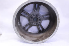 Load image into Gallery viewer, WHEEL RIM X3 X4 11-18 19x8-1/2 ALLOY 19x8-1/2, 5 lug, 120mm - 1303058
