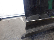Load image into Gallery viewer, FRONT DOOR BMW X3 2011 11 2012 12 2013 13 Right - 1303068

