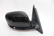 Load image into Gallery viewer, SIDE VIEW DOOR MIRROR BMW X3 11 12 13 14 Right - 1303070
