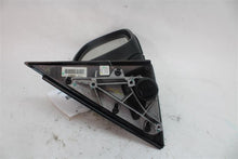 Load image into Gallery viewer, SIDE VIEW DOOR MIRROR BMW X3 11 12 13 14 Right - 1303070
