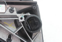 Load image into Gallery viewer, SIDE VIEW DOOR MIRROR BMW X3 11 12 13 14 Right - 1303070
