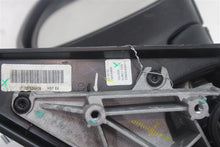 Load image into Gallery viewer, SIDE VIEW DOOR MIRROR BMW X3 11 12 13 14 Right - 1303070
