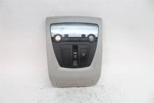 Load image into Gallery viewer, Console BMW X3 2012 12 - 1303081
