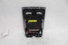 Load image into Gallery viewer, Console BMW X3 2012 12 - 1303081
