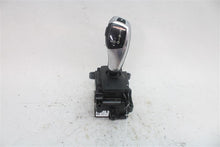 Load image into Gallery viewer, Floor Shifter BMW X3 2012 12 - 1303082
