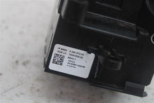 Load image into Gallery viewer, Floor Shifter BMW X3 2012 12 - 1303082
