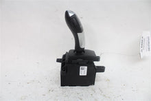 Load image into Gallery viewer, Floor Shifter BMW X3 2012 12 - 1303082
