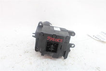 Load image into Gallery viewer, Floor Shifter BMW X3 2012 12 - 1303082
