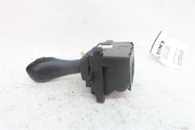 Load image into Gallery viewer, Floor Shifter BMW X3 2012 12 - 1303082
