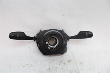 Load image into Gallery viewer, COLUMN SWITCH BMW 328D 328i X3 11 12 13 14 15 16 - 1303085
