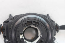 Load image into Gallery viewer, COLUMN SWITCH BMW 328D 328i X3 11 12 13 14 15 16 - 1303085
