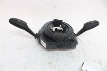 Load image into Gallery viewer, COLUMN SWITCH BMW 328D 328i X3 11 12 13 14 15 16 - 1303085
