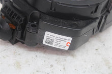 Load image into Gallery viewer, COLUMN SWITCH BMW 328D 328i X3 11 12 13 14 15 16 - 1303085
