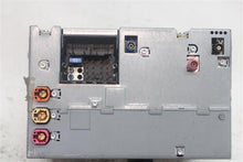Load image into Gallery viewer, RADIO BMW 535i Gt 550i Gt X3 2010 10 2011 11 2012 12 2013 13 - 1303090
