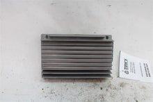 Load image into Gallery viewer, AMPLIFIER BMW X3 2011 11 2012 12 2013 13 2014 14 - 1303091
