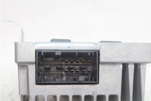 Load image into Gallery viewer, AMPLIFIER BMW X3 2011 11 2012 12 2013 13 2014 14 - 1303091

