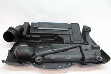 Load image into Gallery viewer, PLASTIC ENGINE COVER Volkswagen Golf Rabbit 2009 09 - 1303102
