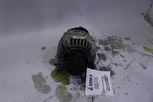 Load image into Gallery viewer, ALTERNATOR Golf Rabbit EOS 2006 06 2007 07 2008 08 2009 09 2010 10 2011 11 12 - 1303106
