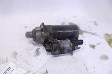 Load image into Gallery viewer, STARTER Beetle Jetta Rabbit 05 06 07 08 2.5L Auto - 1303108
