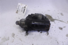 Load image into Gallery viewer, STARTER Beetle Jetta Rabbit 05 06 07 08 2.5L Auto - 1303108
