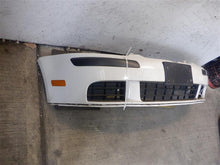Load image into Gallery viewer, FRONT BUMPER Rabbit 2006 06 2007 07 2008 08 2009 09 - 1303127
