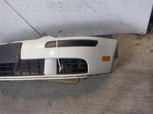 Load image into Gallery viewer, FRONT BUMPER Rabbit 2006 06 2007 07 2008 08 2009 09 - 1303127
