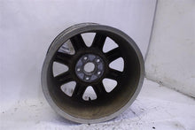Load image into Gallery viewer, WHEEL Volkswagen Rabbit 2006 06 2007 07 2008 08 2009 09 16x6.5 8 Spoke - 1303141
