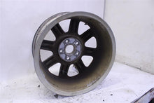 Load image into Gallery viewer, WHEEL Volkswagen Rabbit 2006 06 2007 07 2008 08 2009 09 16x6.5 8 Spoke - 1303143
