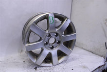 Load image into Gallery viewer, WHEEL Volkswagen Rabbit 2006 06 2007 07 2008 08 2009 09 16x6.5 8 Spoke - 1303144
