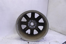 Load image into Gallery viewer, WHEEL Volkswagen Rabbit 2006 06 2007 07 2008 08 2009 09 16x6.5 8 Spoke - 1303144
