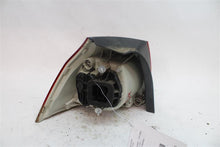 Load image into Gallery viewer, OUTER TAIL LIGHT LAMP Golf Golf GTI R32 Rabbit 06 07 08 09 Right - 1303147
