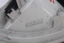 Load image into Gallery viewer, OUTER TAIL LIGHT LAMP Golf Golf GTI R32 Rabbit 06 07 08 09 Right - 1303147
