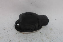 Load image into Gallery viewer, Fuel Filler Door Golf Rabbit 2009 09 - 1303148
