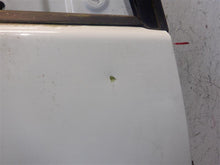 Load image into Gallery viewer, FRONT DOOR Rabbit Golf 2006 06 2007 07 2008 08 2009 09 Right - 1303151
