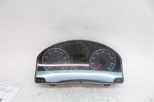 Load image into Gallery viewer, SPEEDOMETER CLUSTER Rabbit 2008 08 2009 09 - 1303165
