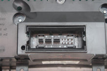 Load image into Gallery viewer, SPEEDOMETER CLUSTER Rabbit 2008 08 2009 09 - 1303165
