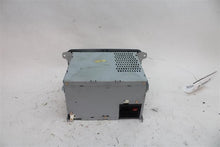 Load image into Gallery viewer, Radio Volkswagen Jetta Rabbit EOS 2006 06 2007 07 2008 08 2009 09 - 1303169
