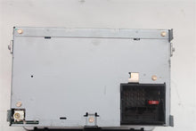 Load image into Gallery viewer, Radio Volkswagen Jetta Rabbit EOS 2006 06 2007 07 2008 08 2009 09 - 1303169
