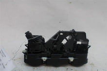 Load image into Gallery viewer, Temp Climate AC Heater Control Volkswagen Golf Rabbit 2006 06 07 08 09 Manual - 1303170

