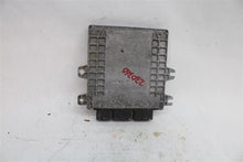 Load image into Gallery viewer, ECU ECM COMPUTER Nissan Pathfinder 2013 13 - 1303204
