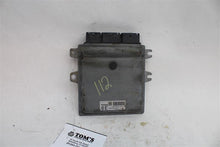 Load image into Gallery viewer, ECU ECM COMPUTER Nissan Pathfinder 2013 13 - 1303204
