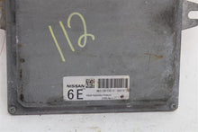 Load image into Gallery viewer, ECU ECM COMPUTER Nissan Pathfinder 2013 13 - 1303204
