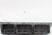 Load image into Gallery viewer, ECU ECM COMPUTER Nissan Pathfinder 2013 13 - 1303204
