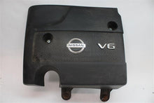 Load image into Gallery viewer, PLASTIC ENGINE COVER Nissan Pathfinder 2013 13 - 1303208
